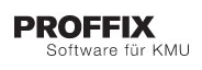 Proffix Software AG